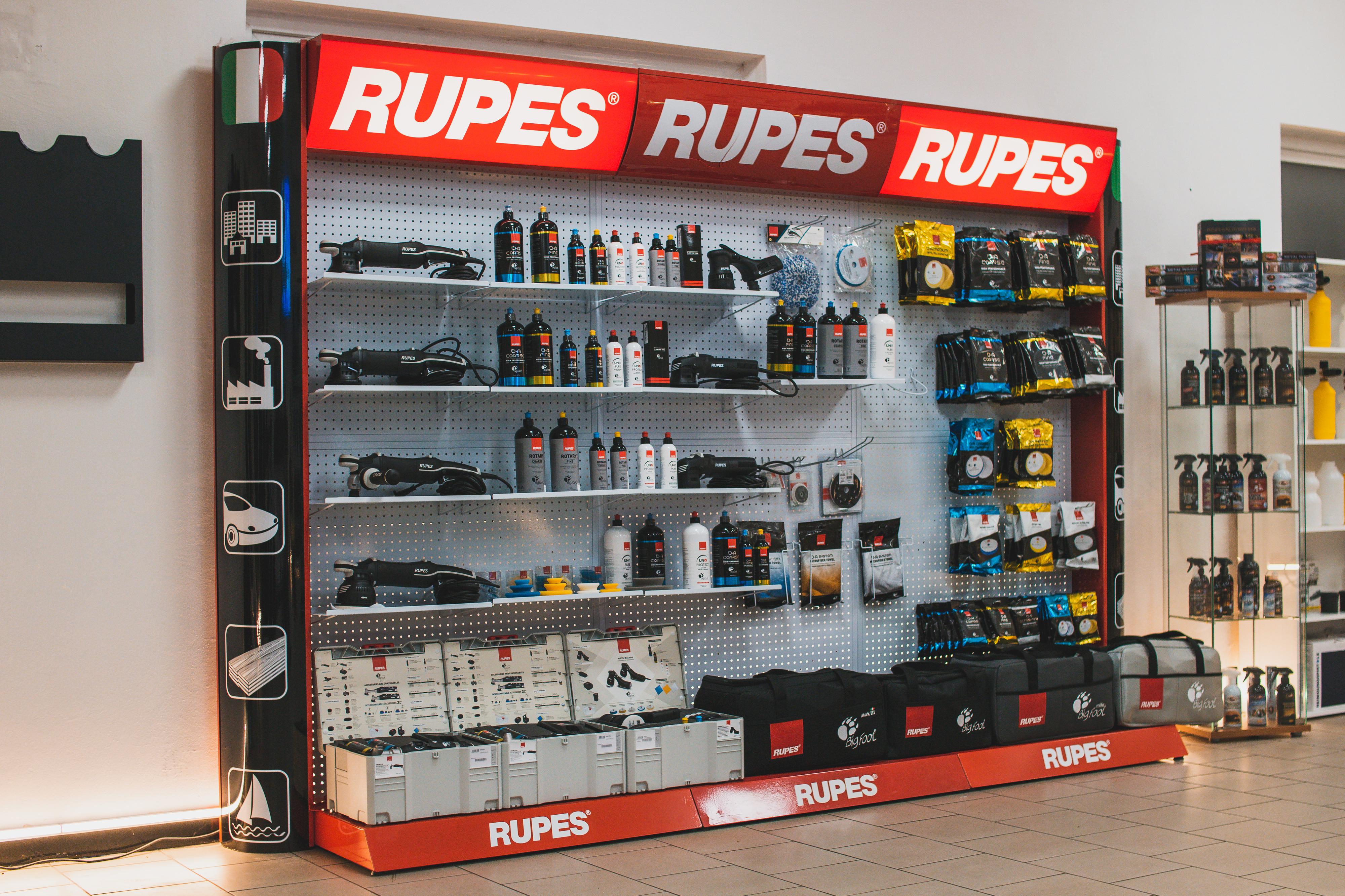 PORTOFINO, spol. s r. o. foto 3