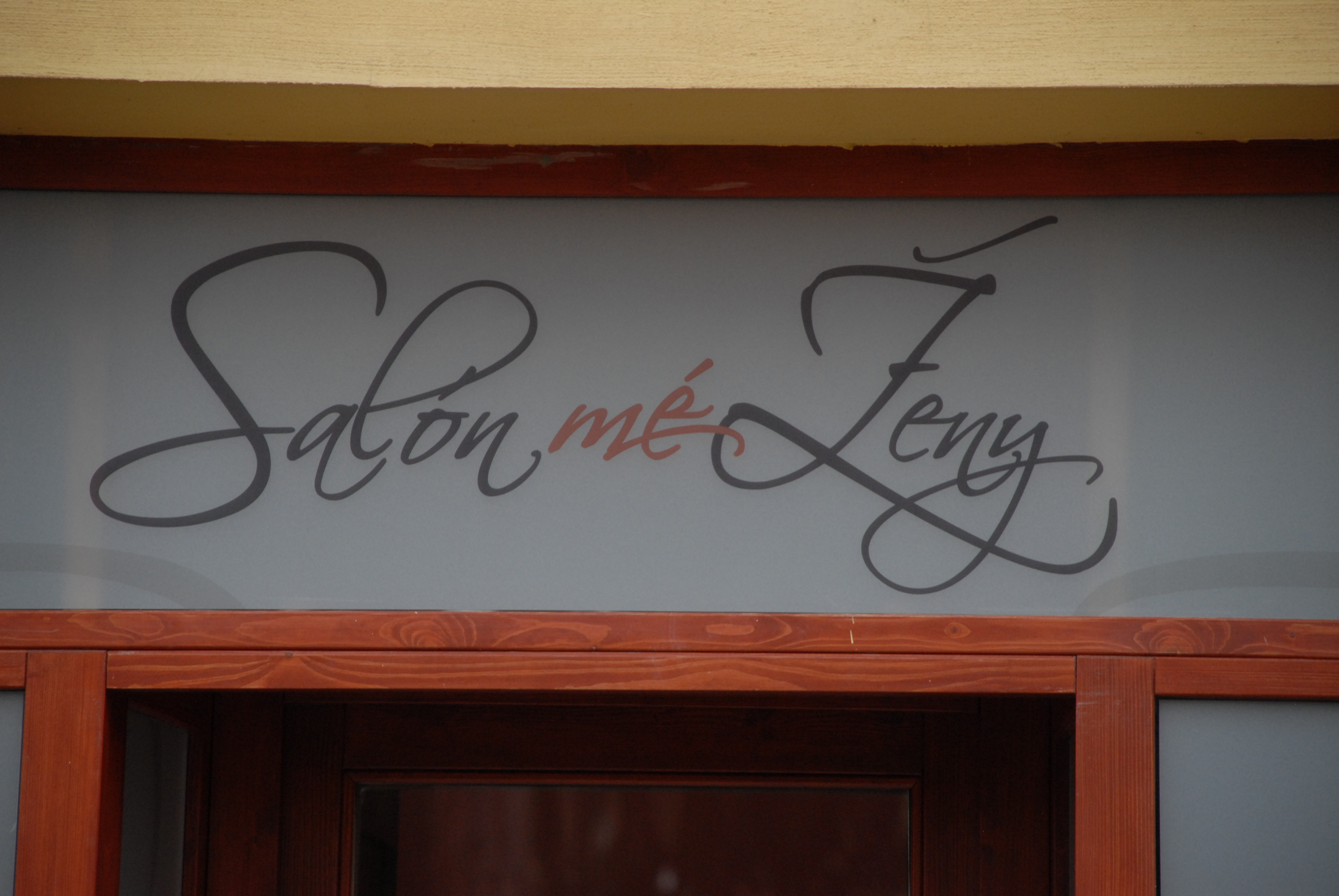 Masáže, Kinesiotaping a DNS, Pavel Devátý foto 3