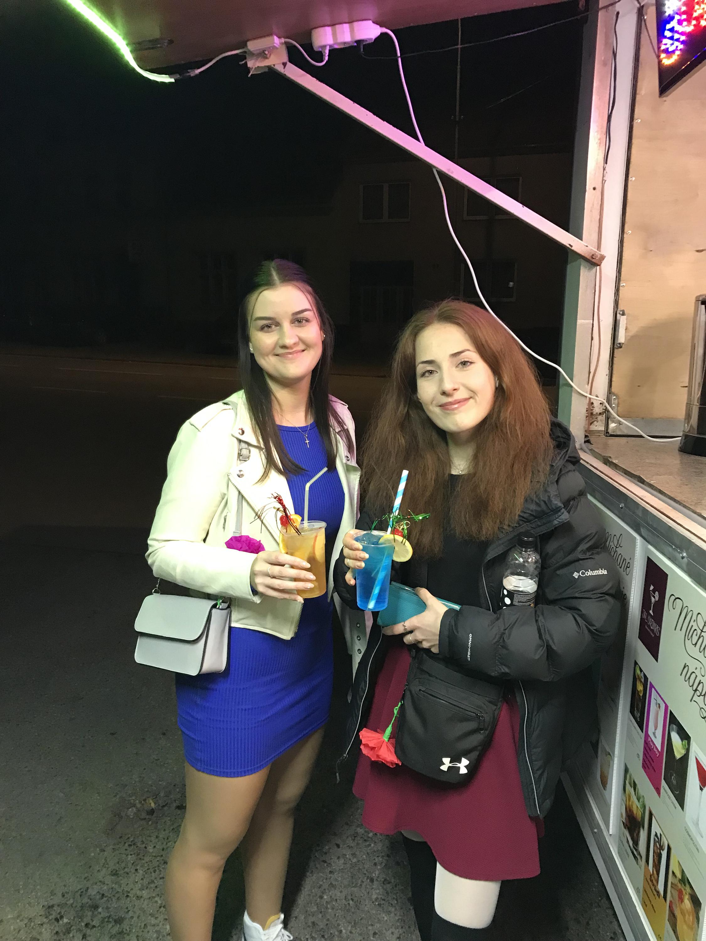 J&L Drinks foto 6