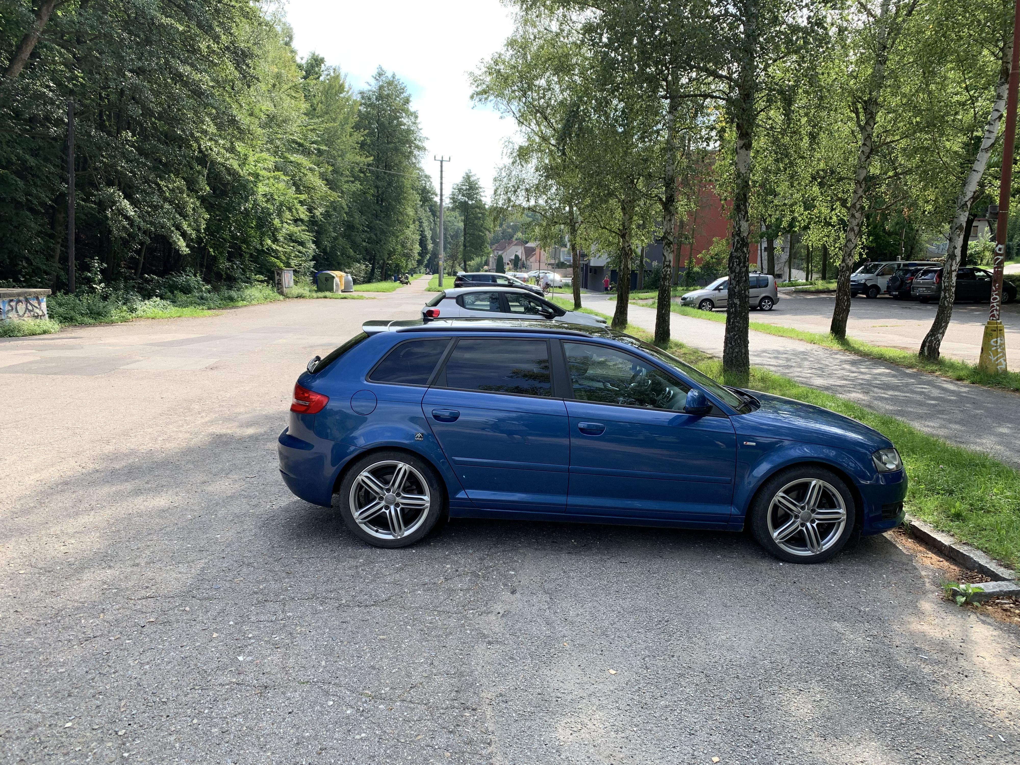 ZŠ Karla Hašlera Libčice nad Vltavou foto 5