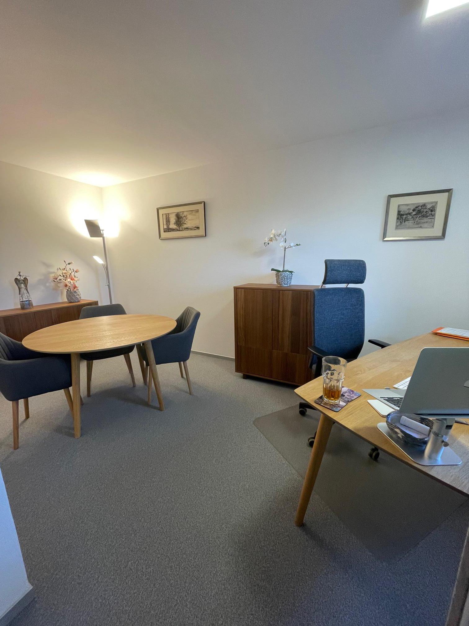 Privátní finanční servis s.r.o. foto 2