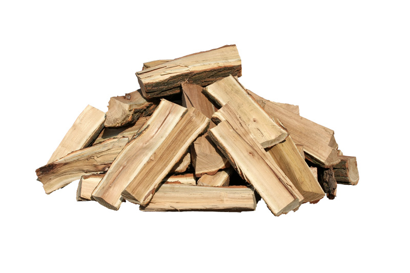 Pila Ondřejovice foto 2