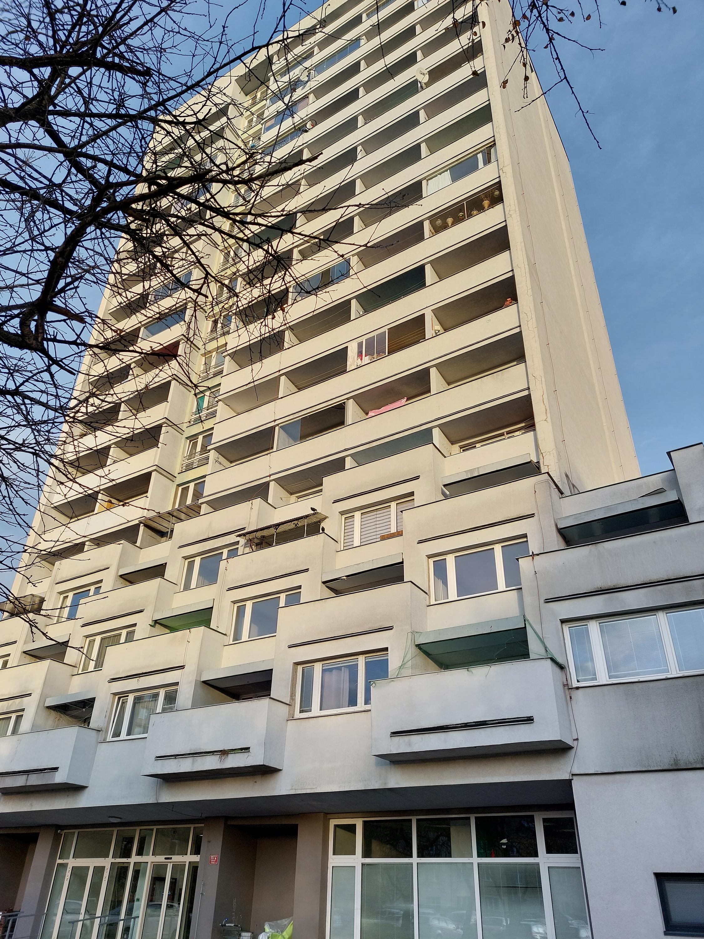 HEWER, z.s. - osobní asistence foto 5