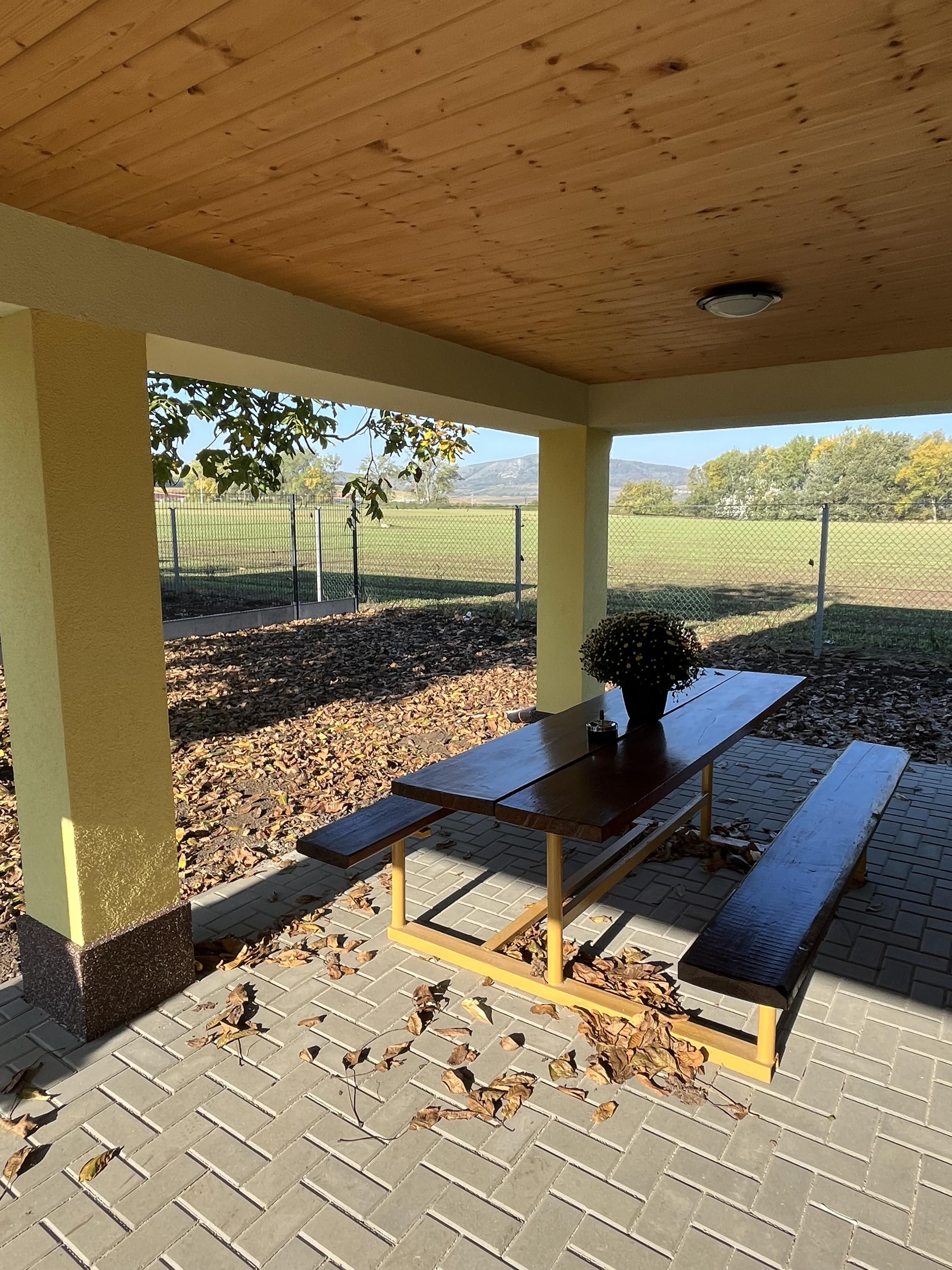 Rekreační domy Milovice - dům č. 7 foto 6