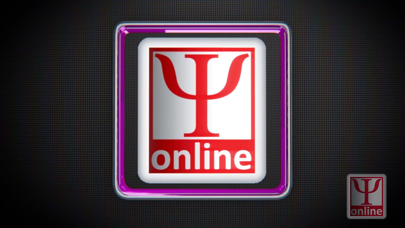 ADAT PIONEER, z.s. PsychometryOnline™ foto 2 (náhled videa)