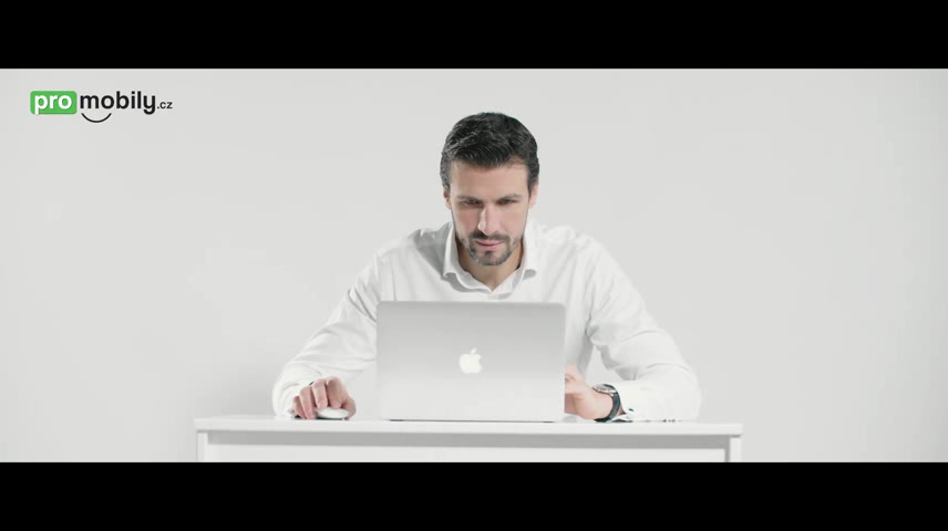 ProMobily.cz foto 2 (náhled videa)