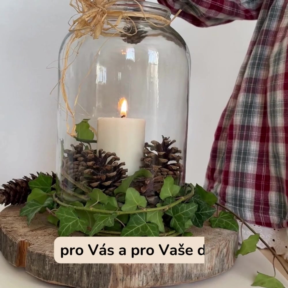 Sviička foto 2 (náhled videa)