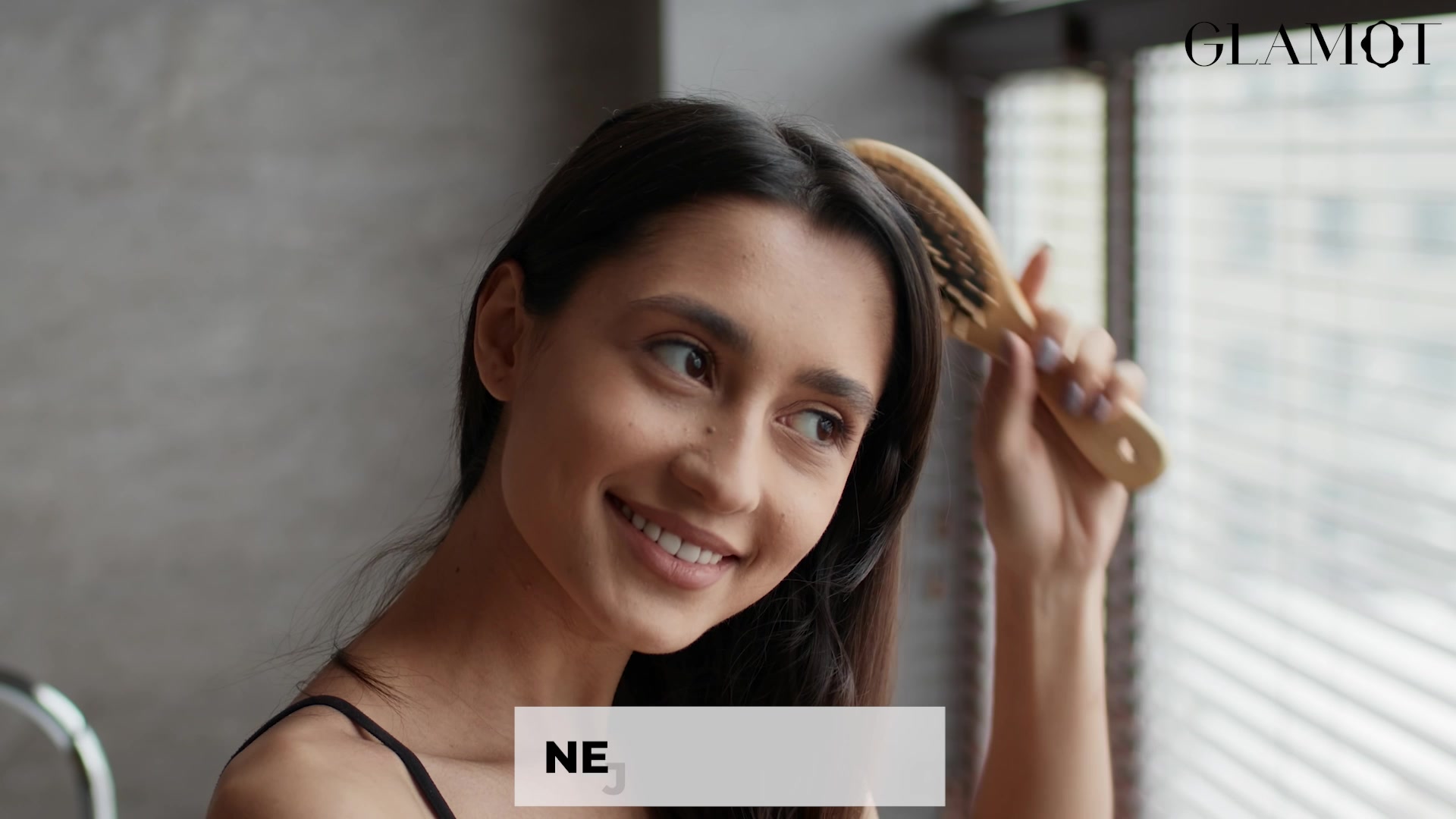 Glamot.cz foto 2 (náhled videa)