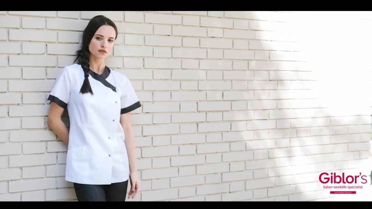 Marmiton.cz foto 2 (náhled videa)