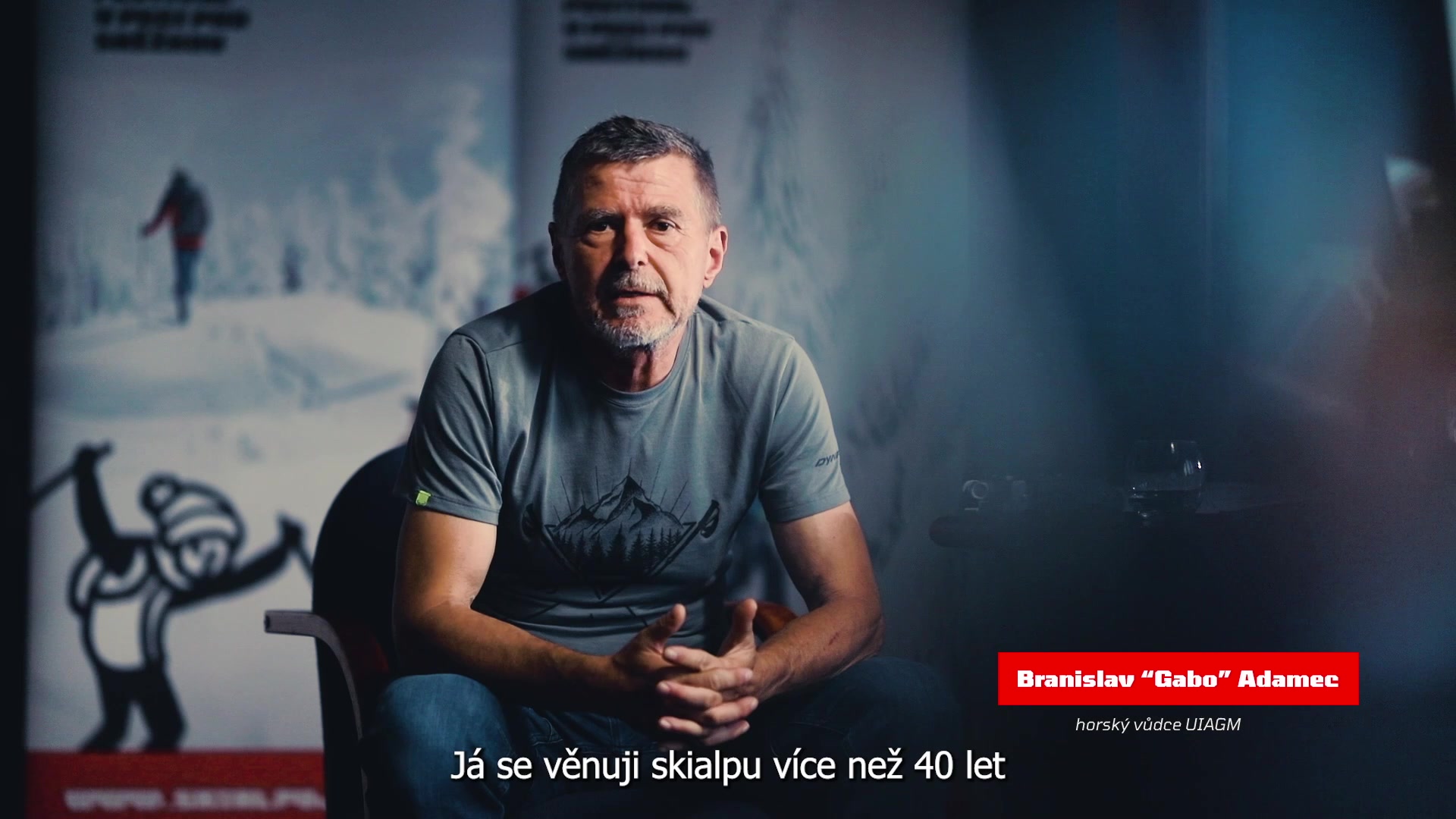 SkialpujFEST foto 2 (náhled videa)