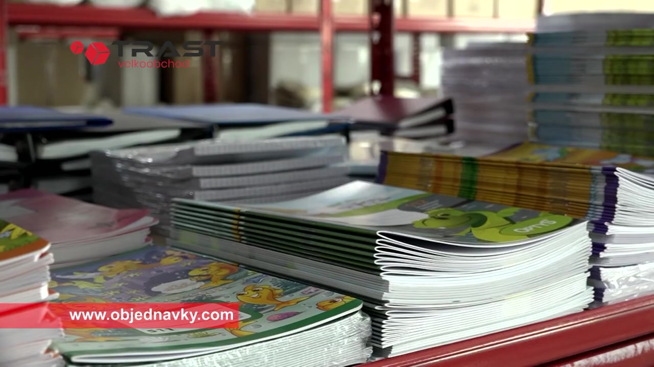 Trast-klatovy.cz foto 2 (náhled videa)