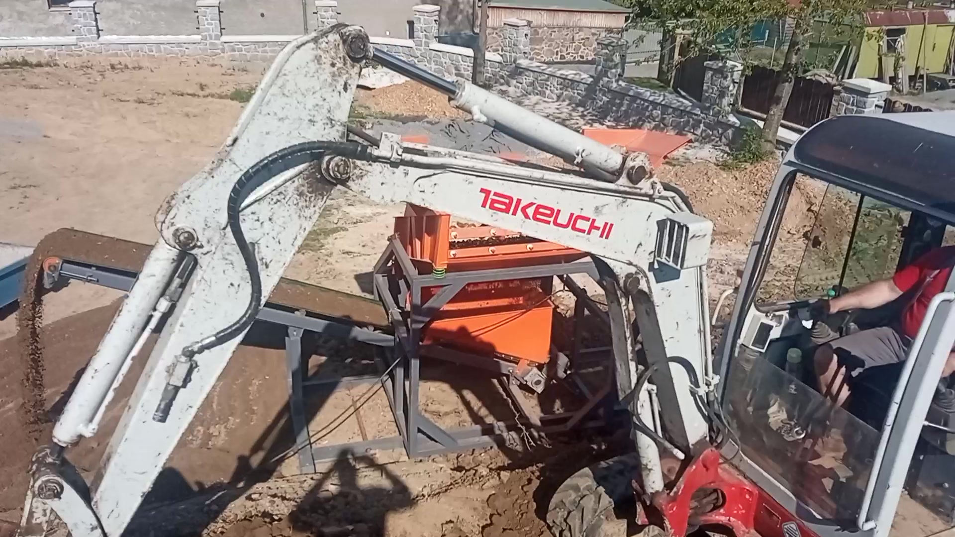 TVsatCZ, s.r.o. foto 2 (náhled videa)