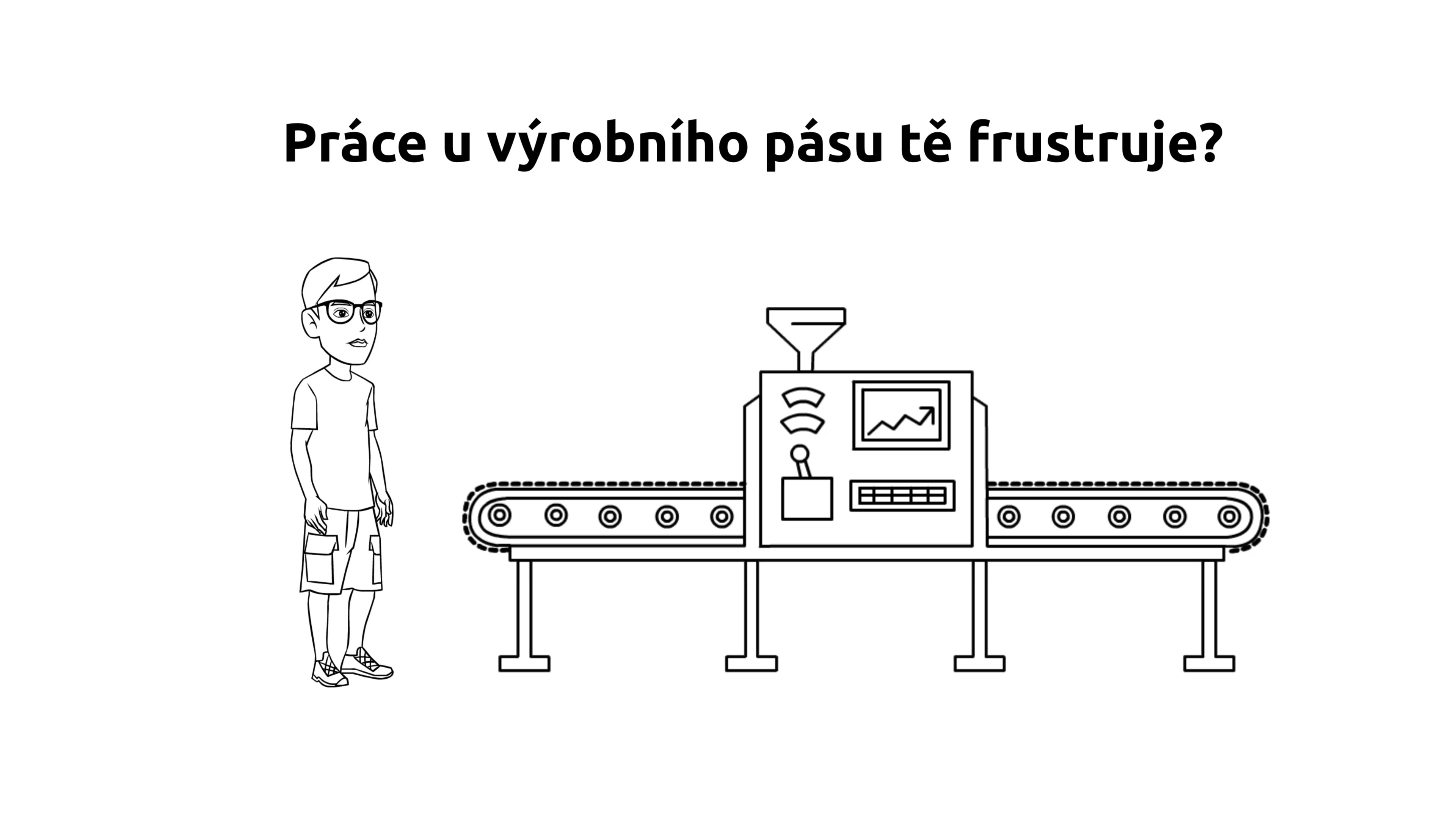 Evropská akademie vzdělávání foto 1 (náhled videa)