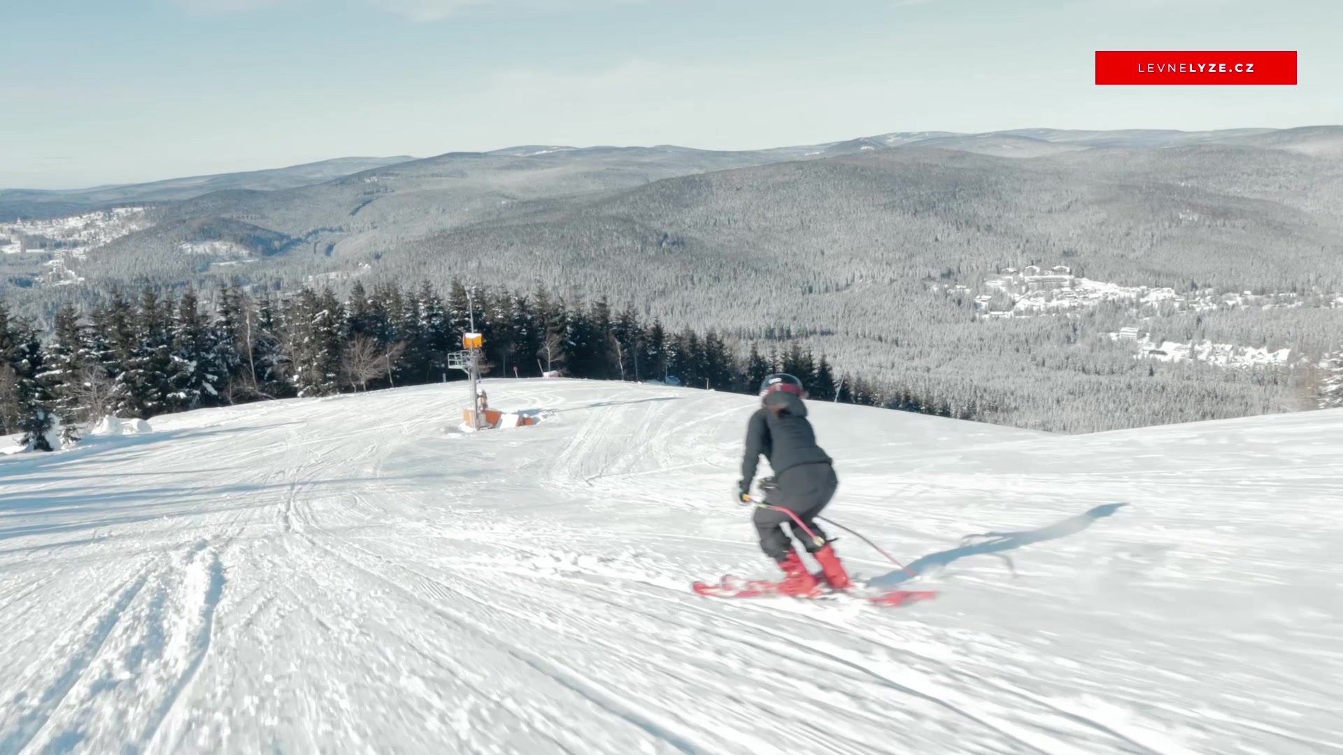 Levnelyze.cz foto 2 (náhled videa)