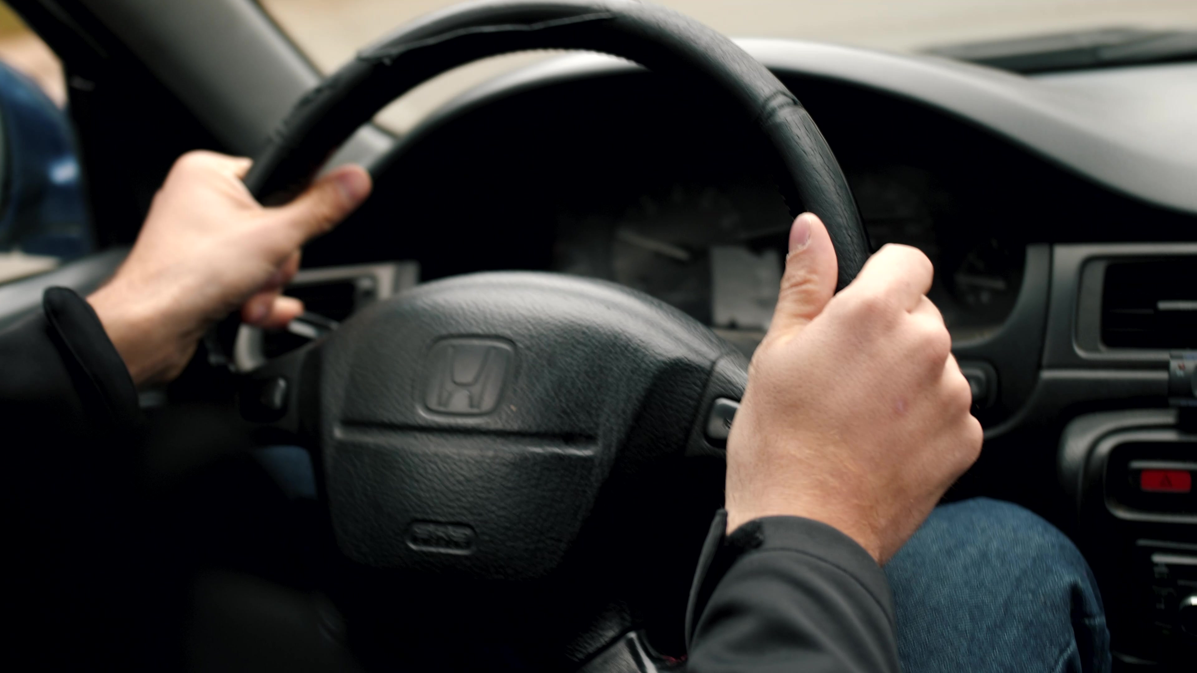 Barko kovošrot foto 2 (náhled videa)