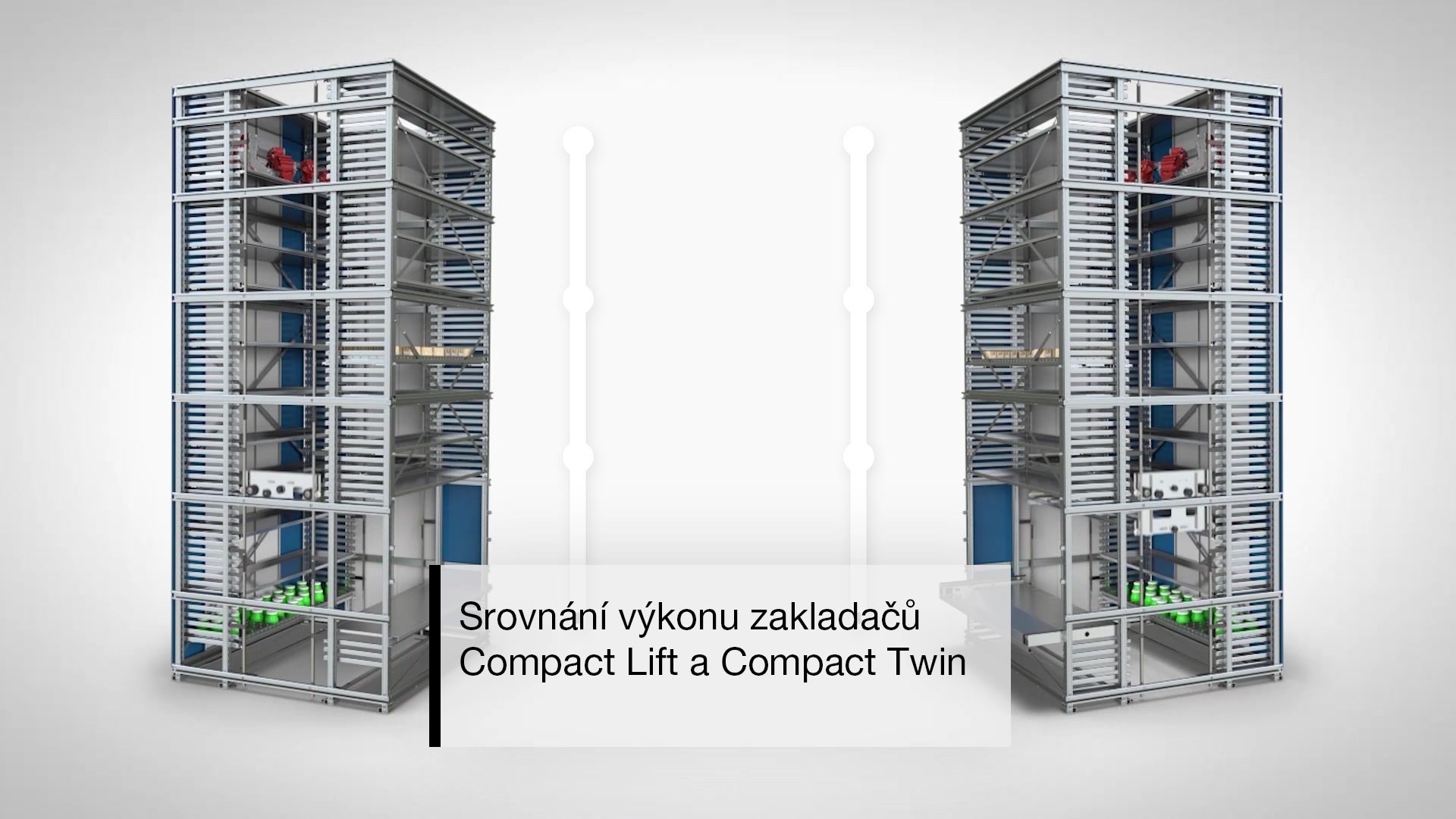 VertiFlex foto 2 (náhled videa)