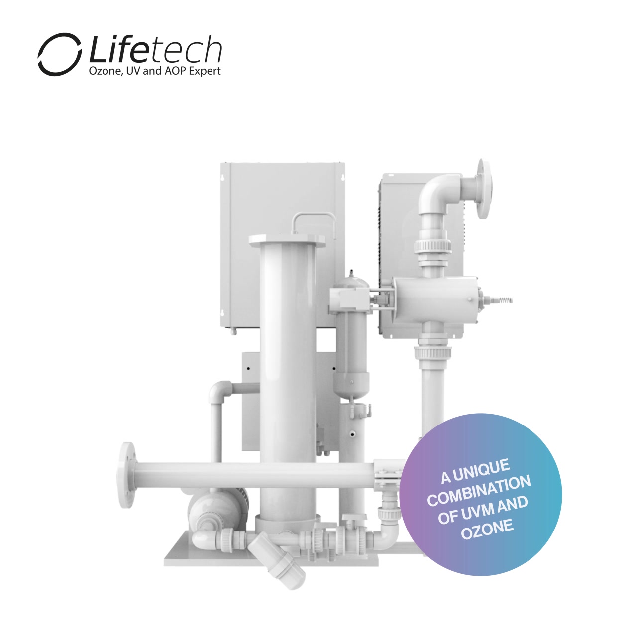 LIFETECH s.r.o. foto 2 (náhled videa)