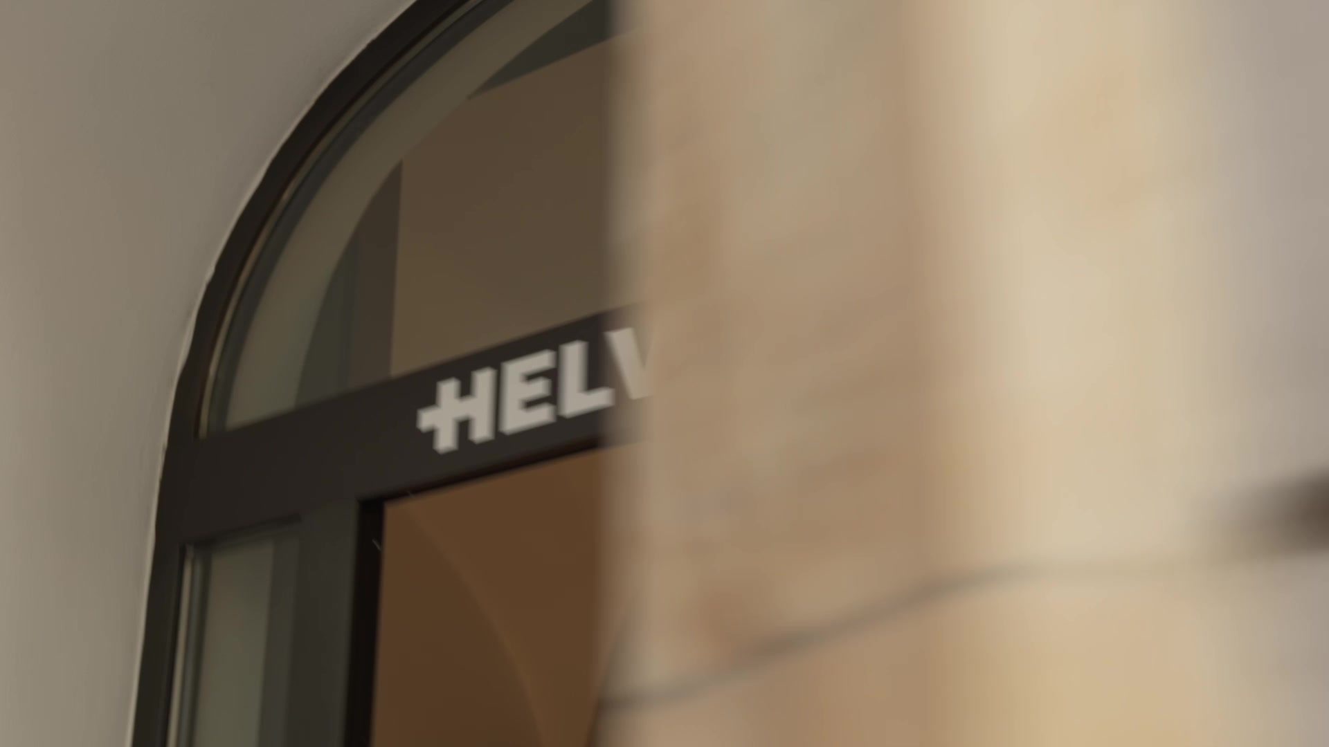 Helvetia-hodinky.cz foto 2 (náhled videa)