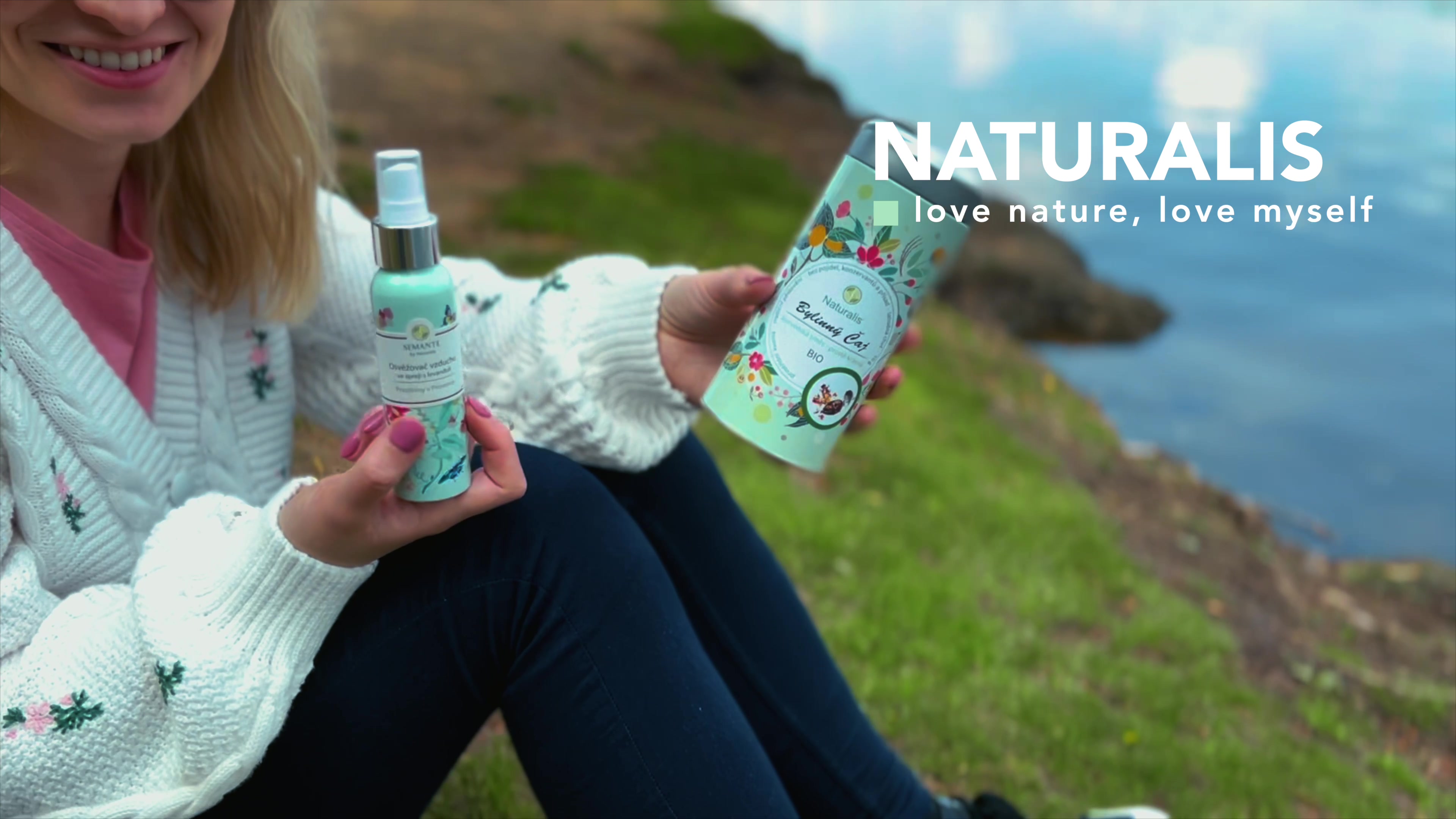 Superpotraviny-naturalis.cz foto 2 (náhled videa)
