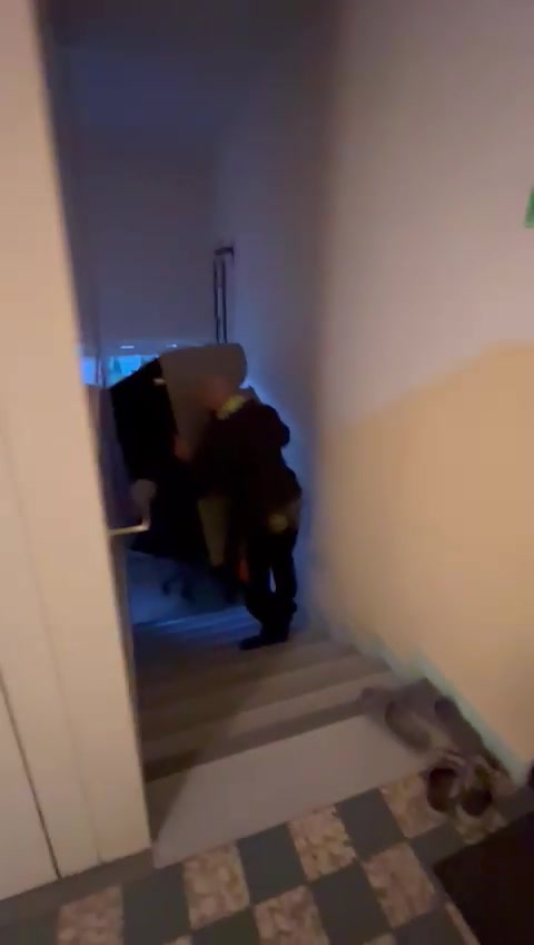 Stěhování & vyklízení Lilko foto 2 (náhled videa)