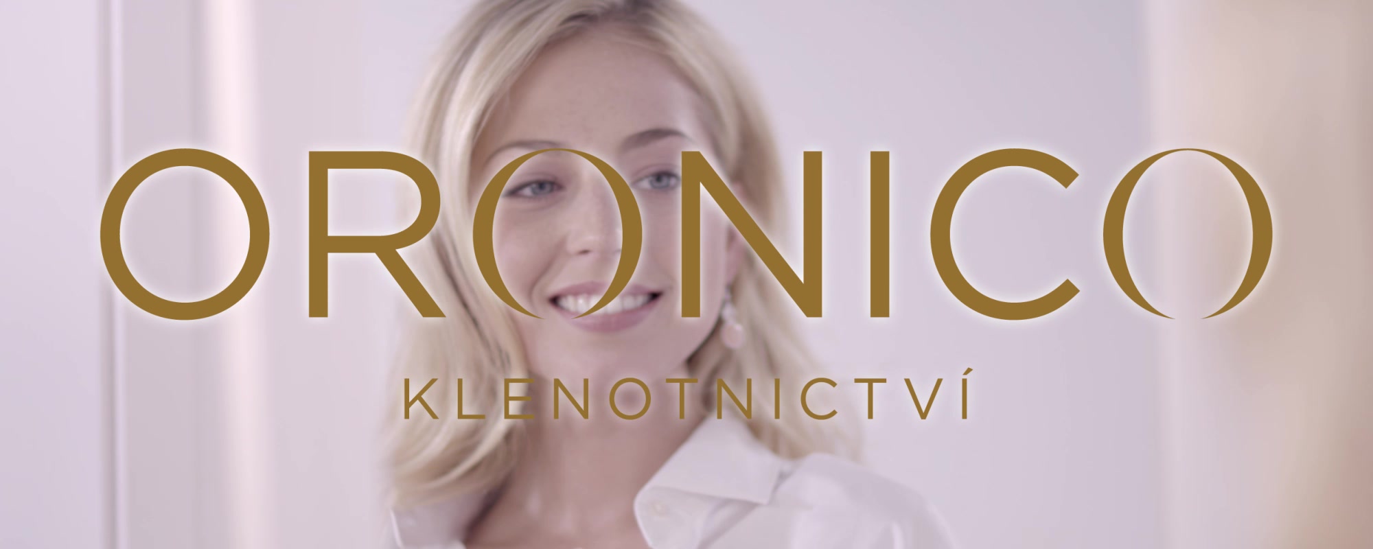 Oronico Klenotnictví foto 1 (náhled videa)