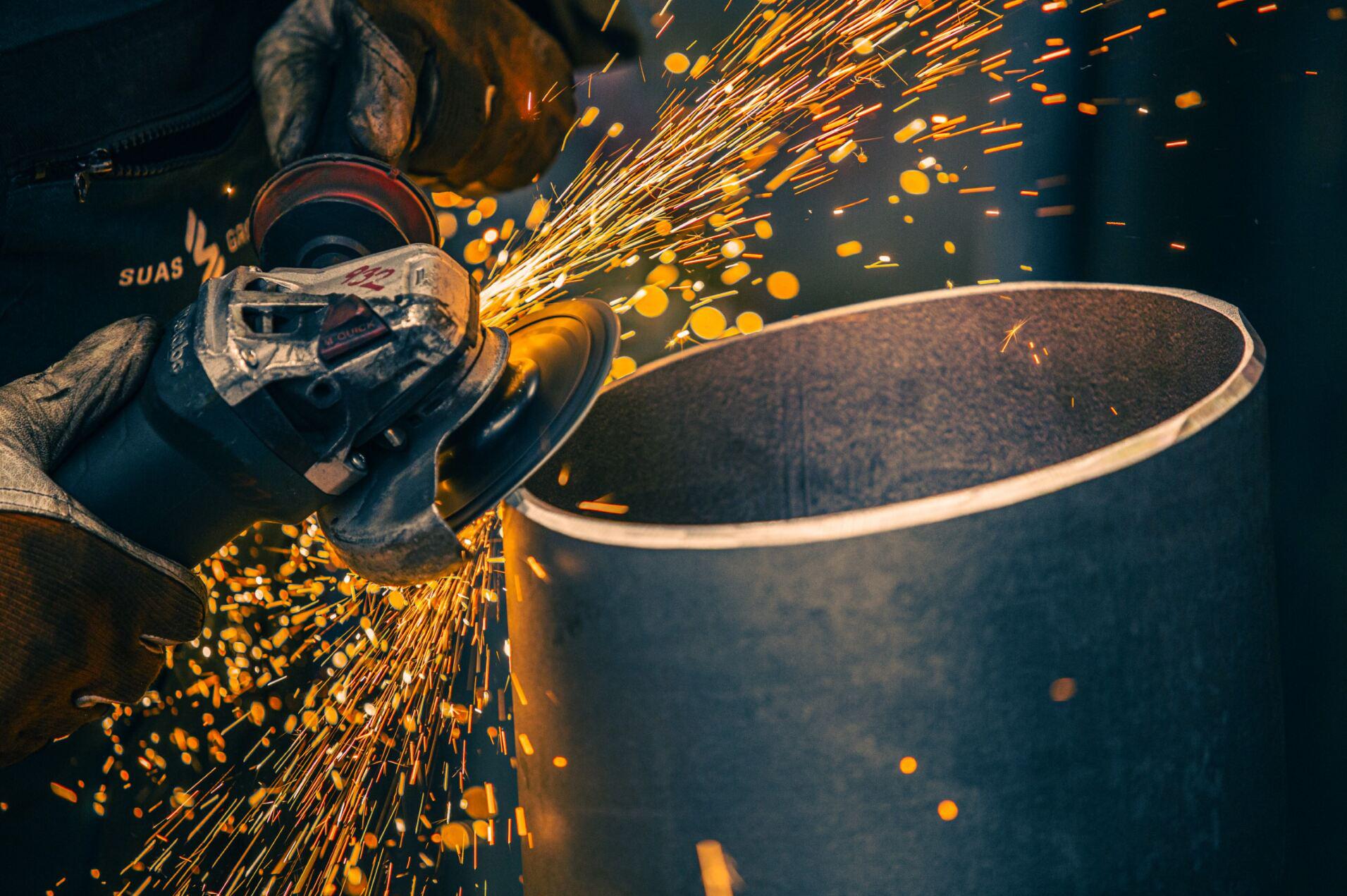 SUAS Technology s.r.o.