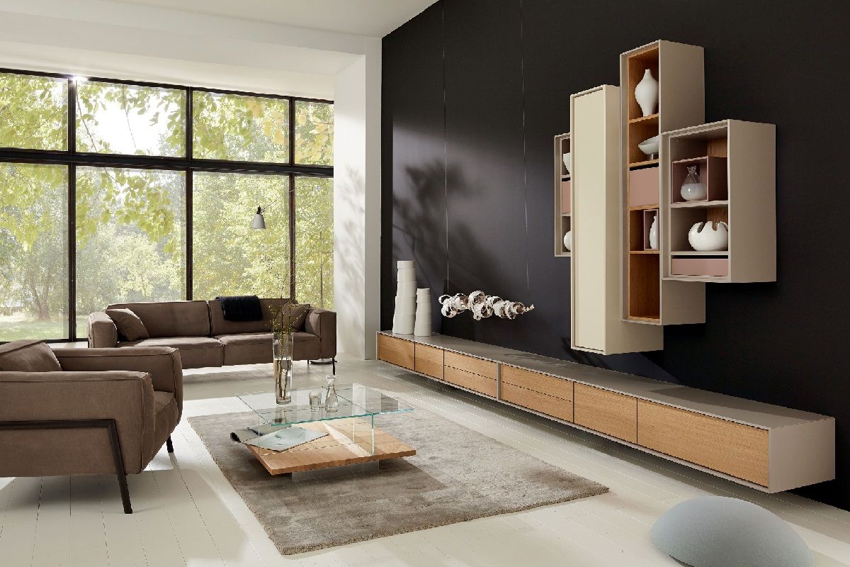 Truhlářství Tumova.eu - Kuchyně, okna, dveře, interiéry