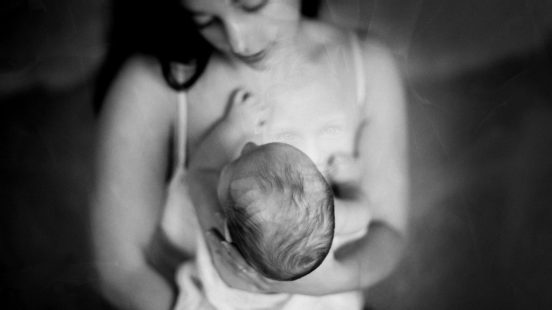Fotografka Monika Hůlová foto 2 (náhled videa)
