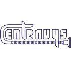 Sinclair AMC-11P (mobilní klimatizace) v obchodě Vlastimil Sedláček - Centravys