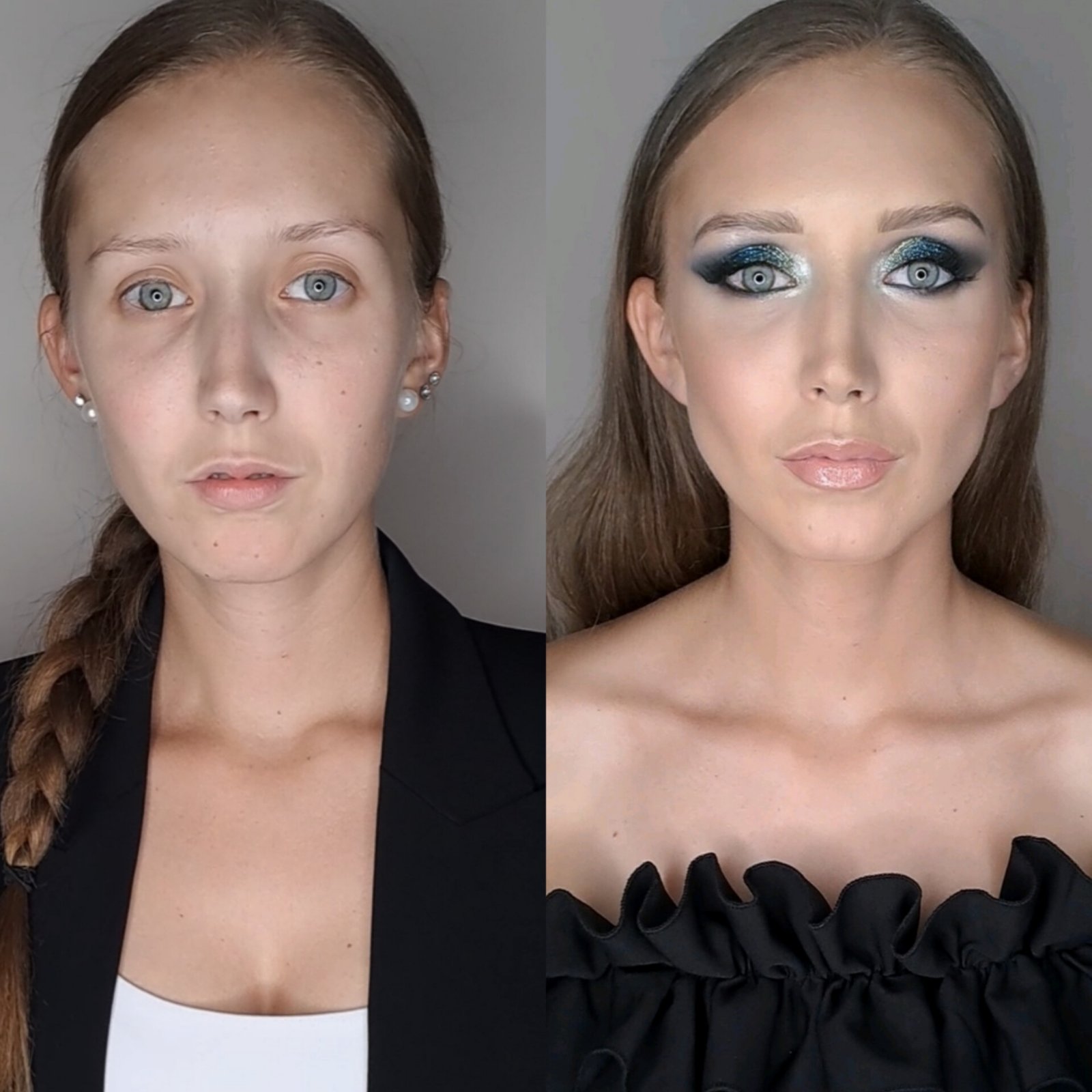 Stašová - Kosmetika & Make-up foto 2