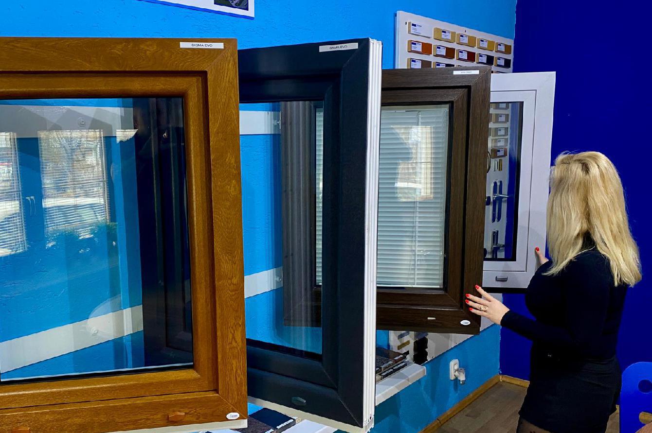 OTHERM PRAHA, s.r.o.