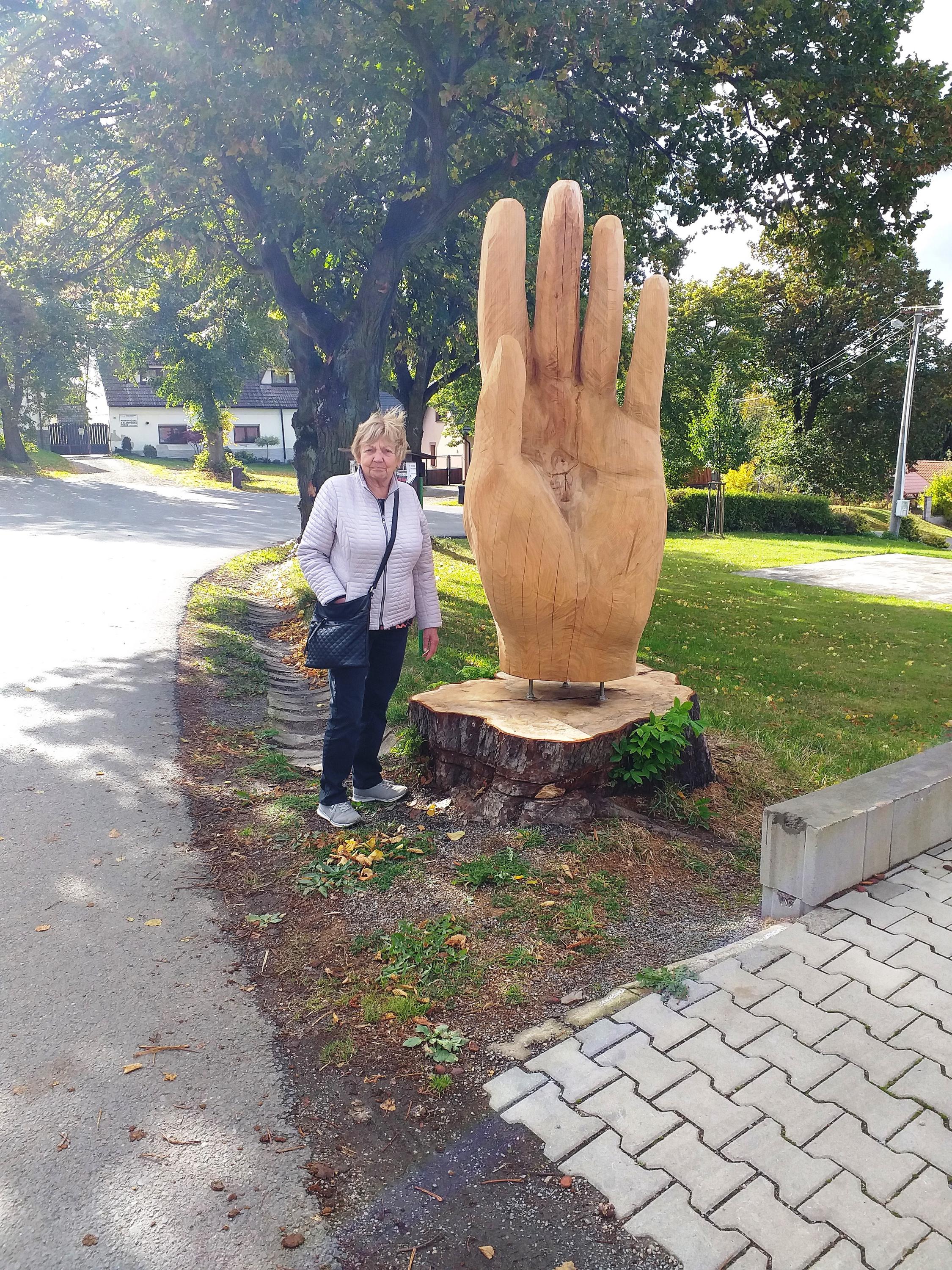 Pohostinství Červený Újezd 8 foto 3