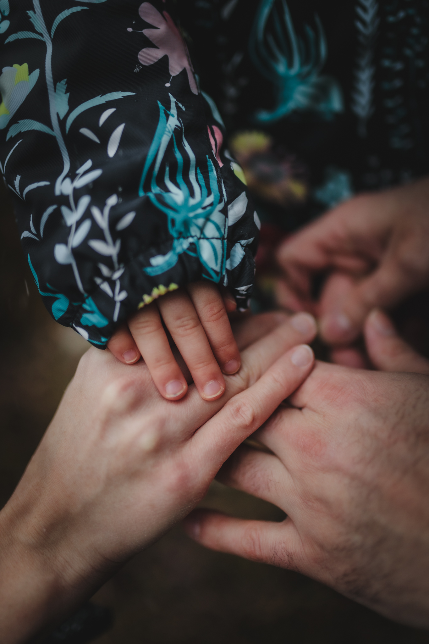 Fotograf Kateřina Otáhalová