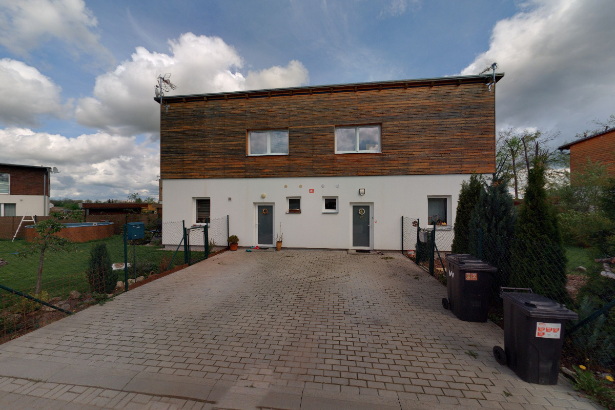 Sportovní klub Sportovní dítě.cz