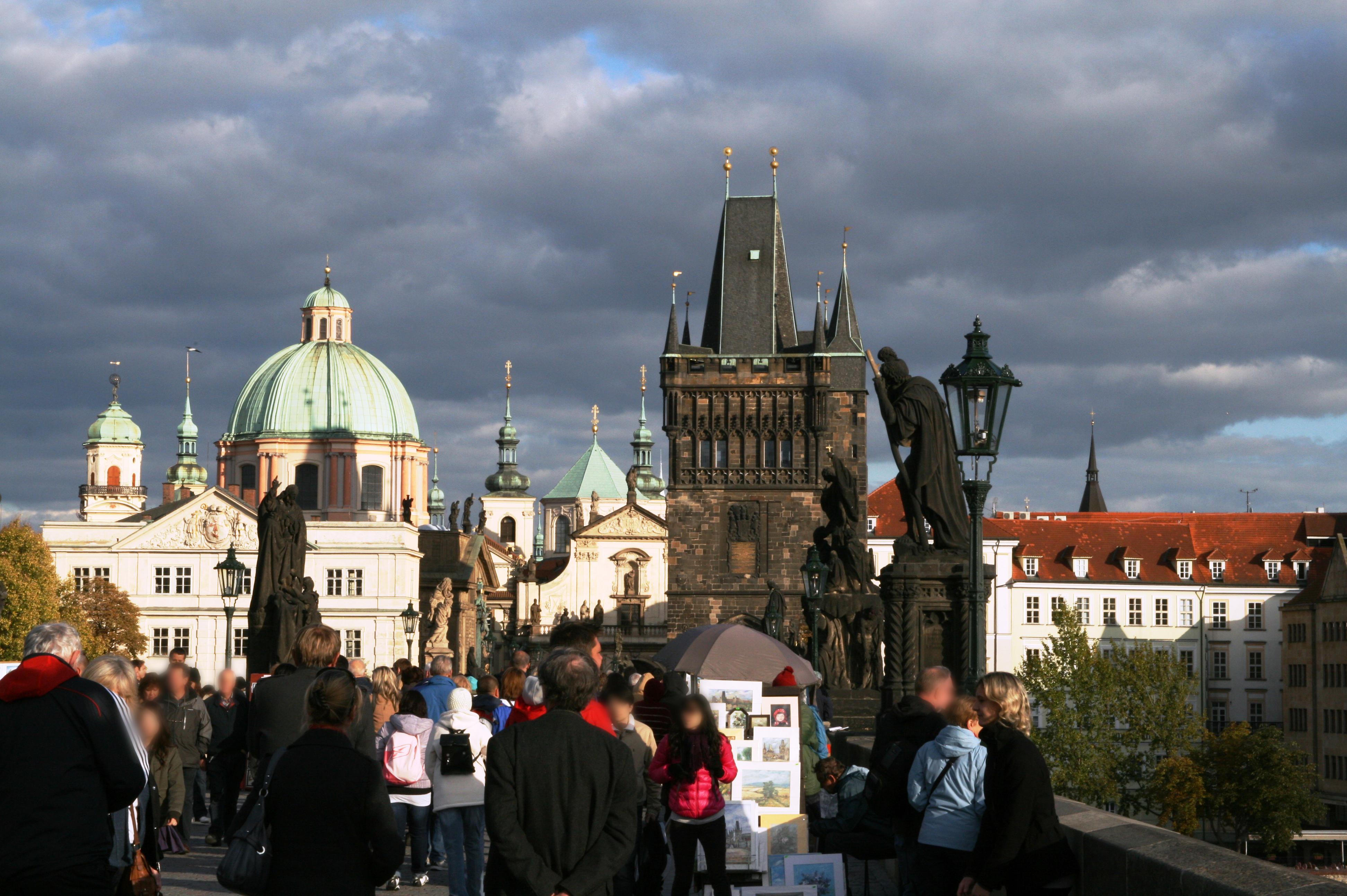 PhDr. Jana Zemanová