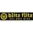 logo Blitz & Flitz