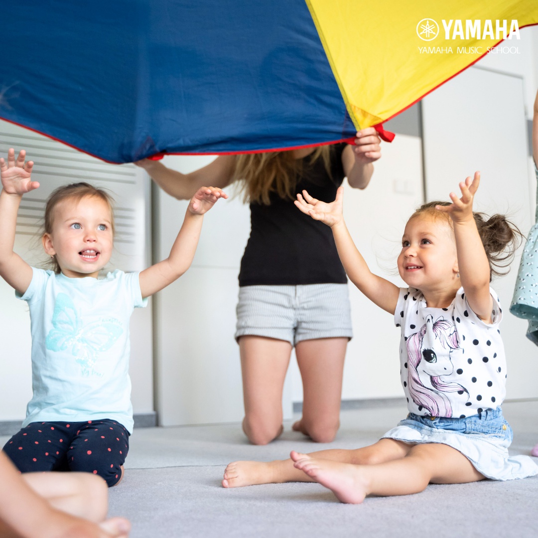 Yamahaolomoucko foto 3