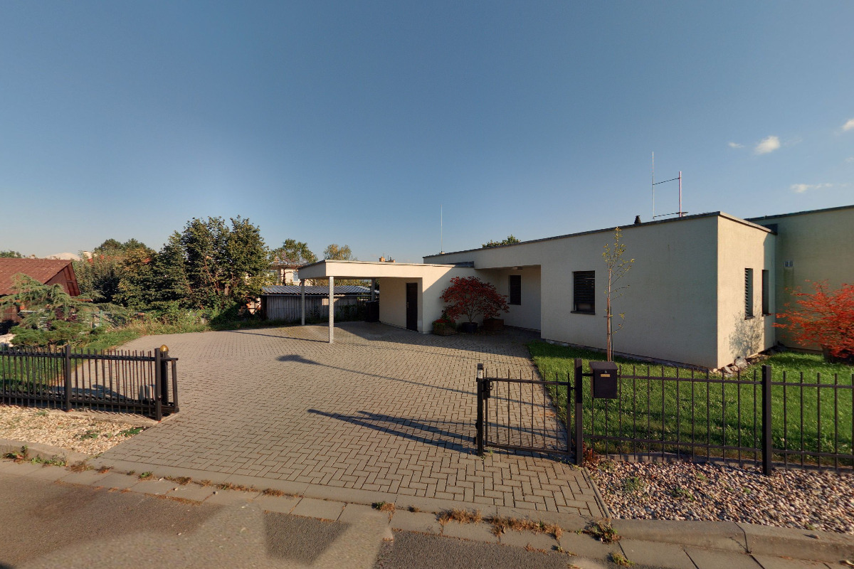 Lenka Matyska Malcová - finanční poradenství