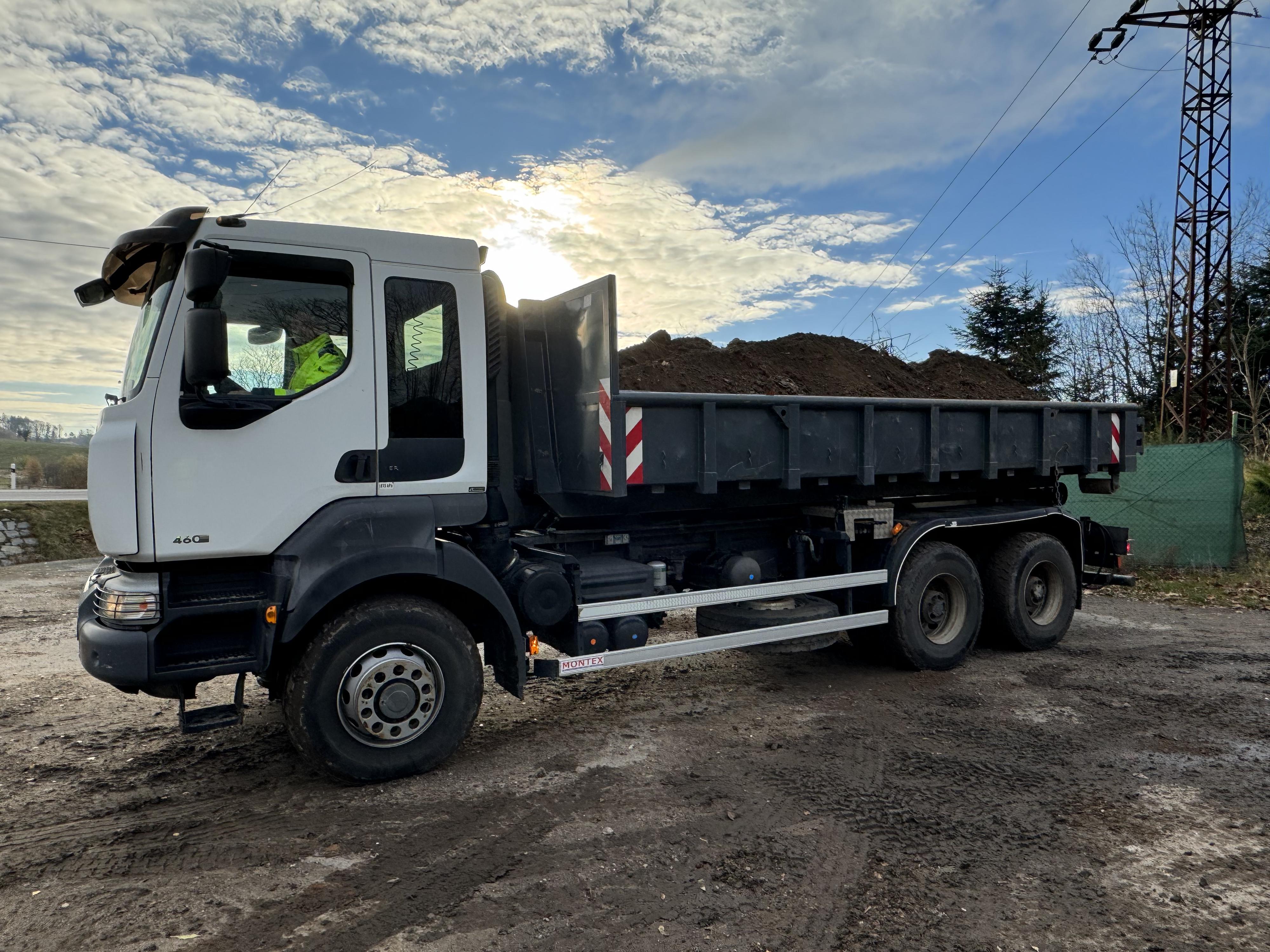 zemni-prace-palan.cz foto 4