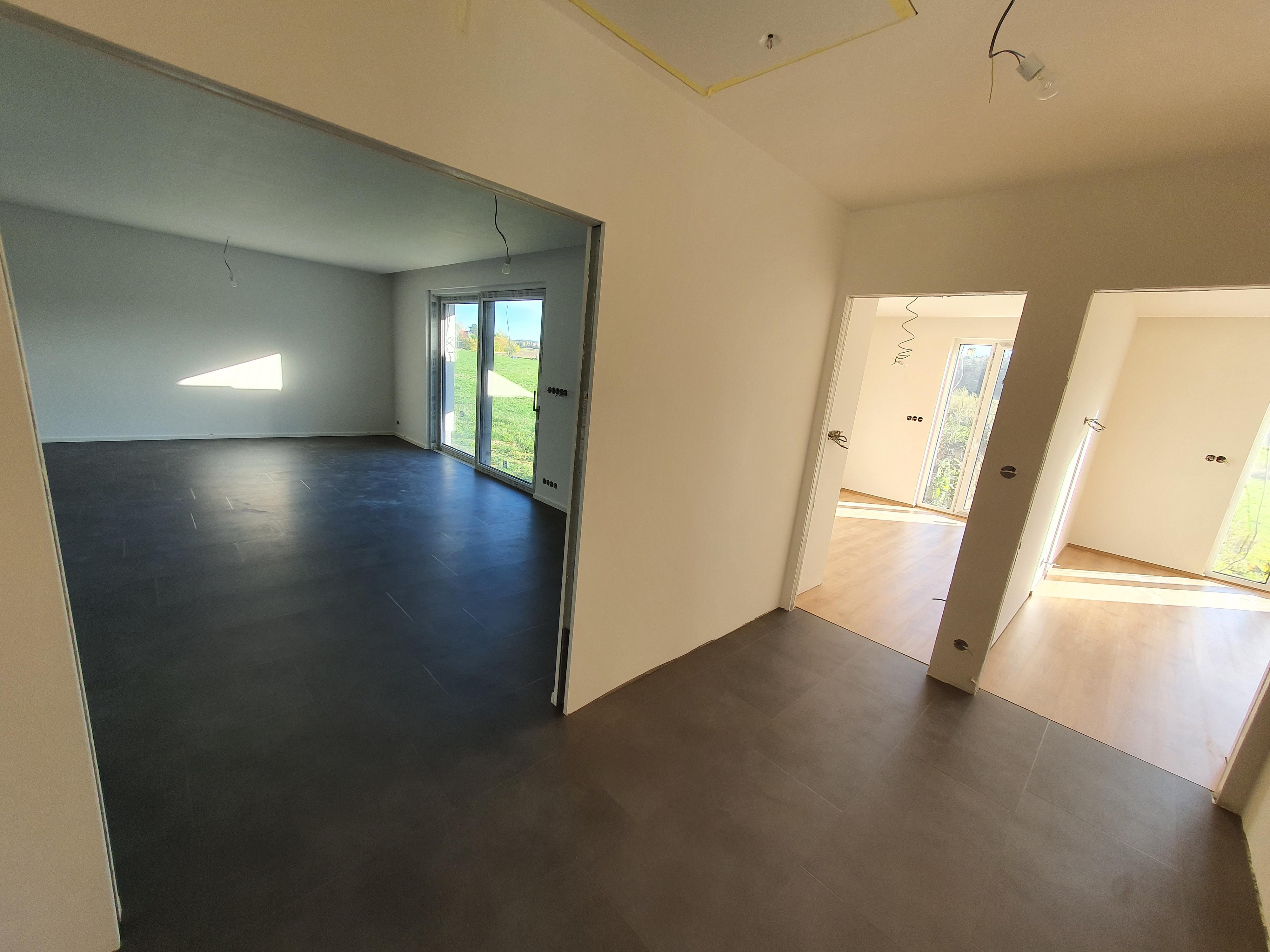 Podlahářství 2MK foto 6