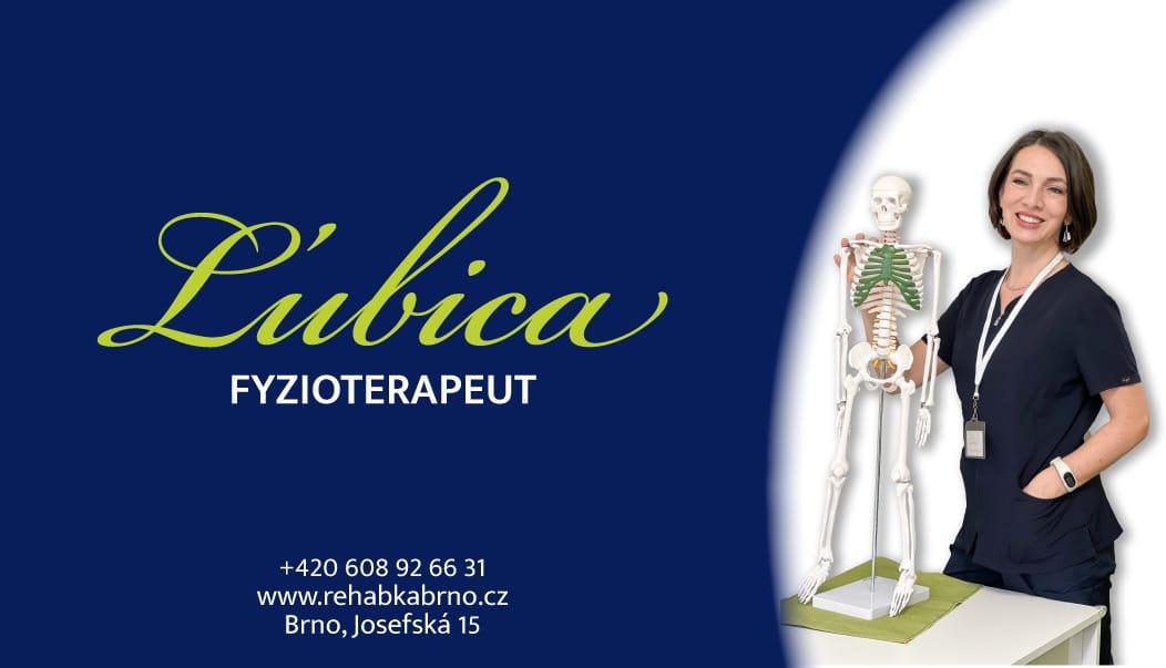 Studio zdravého obouvání - Artur Kul foto 4