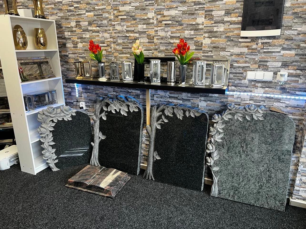 KAMENICTVÍ Frýdek-Místek foto 6