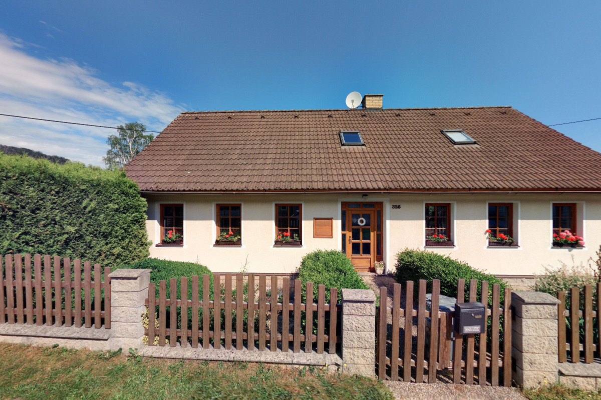 BRF Consulting, s.r.o.