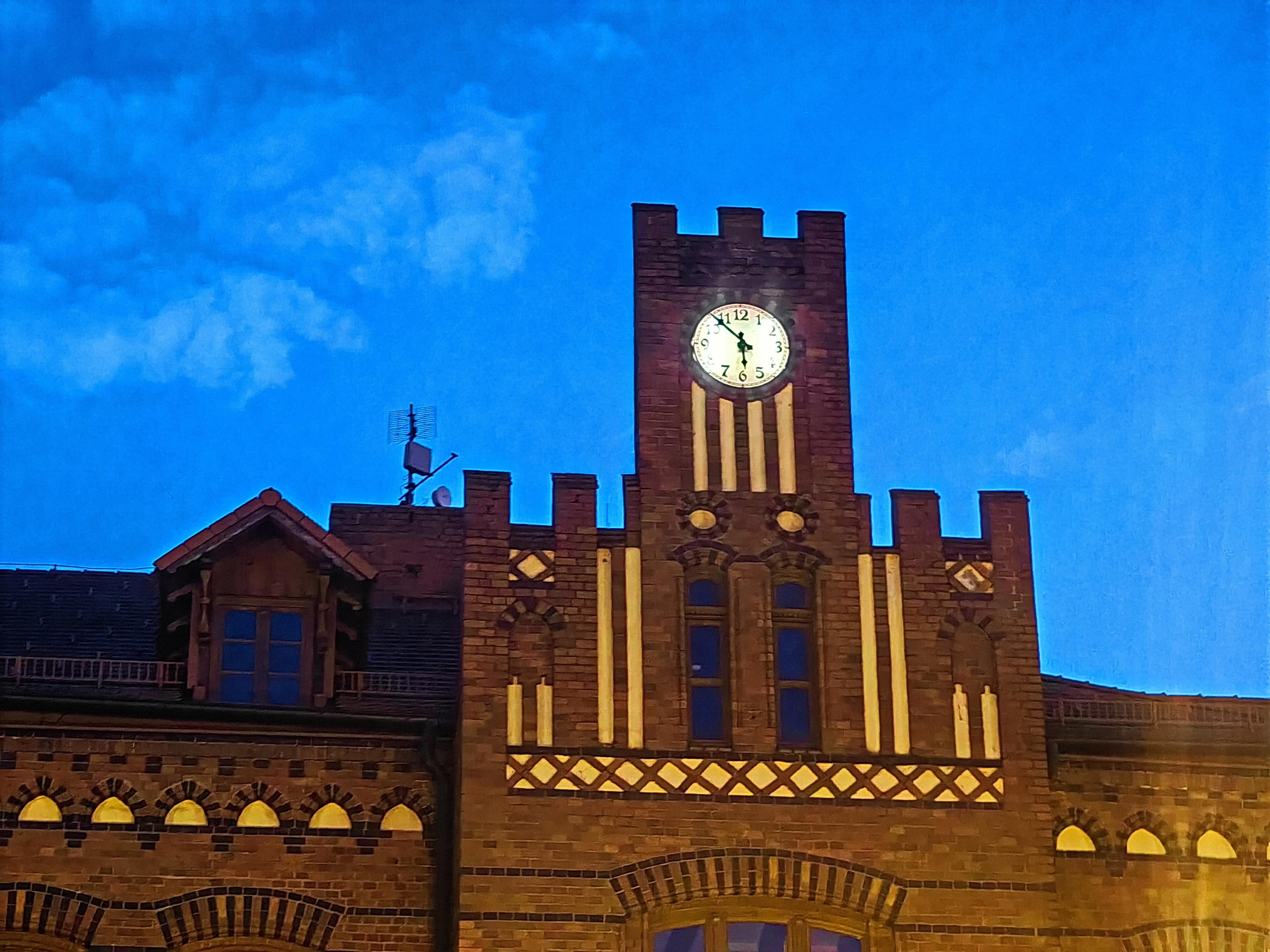 ZŠ Ostrava-Petřkovice, Hlučínská foto 6