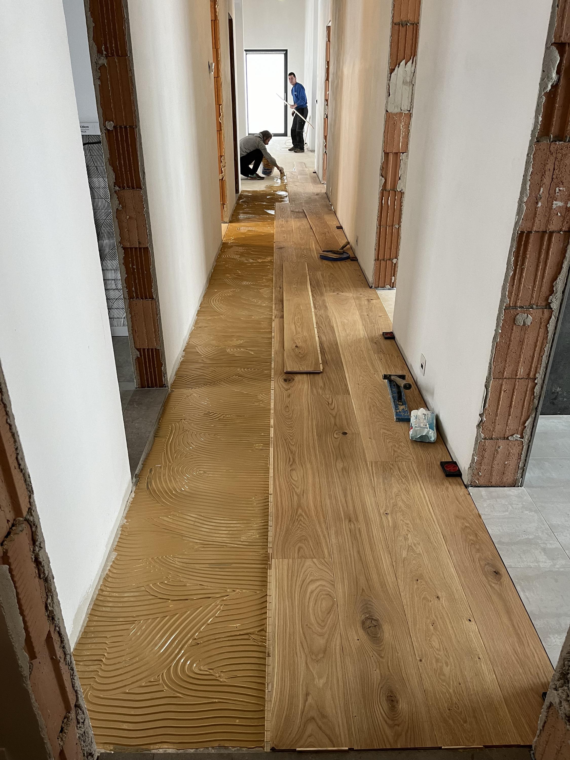 JPM parket Olomouc s.r.o. foto 6