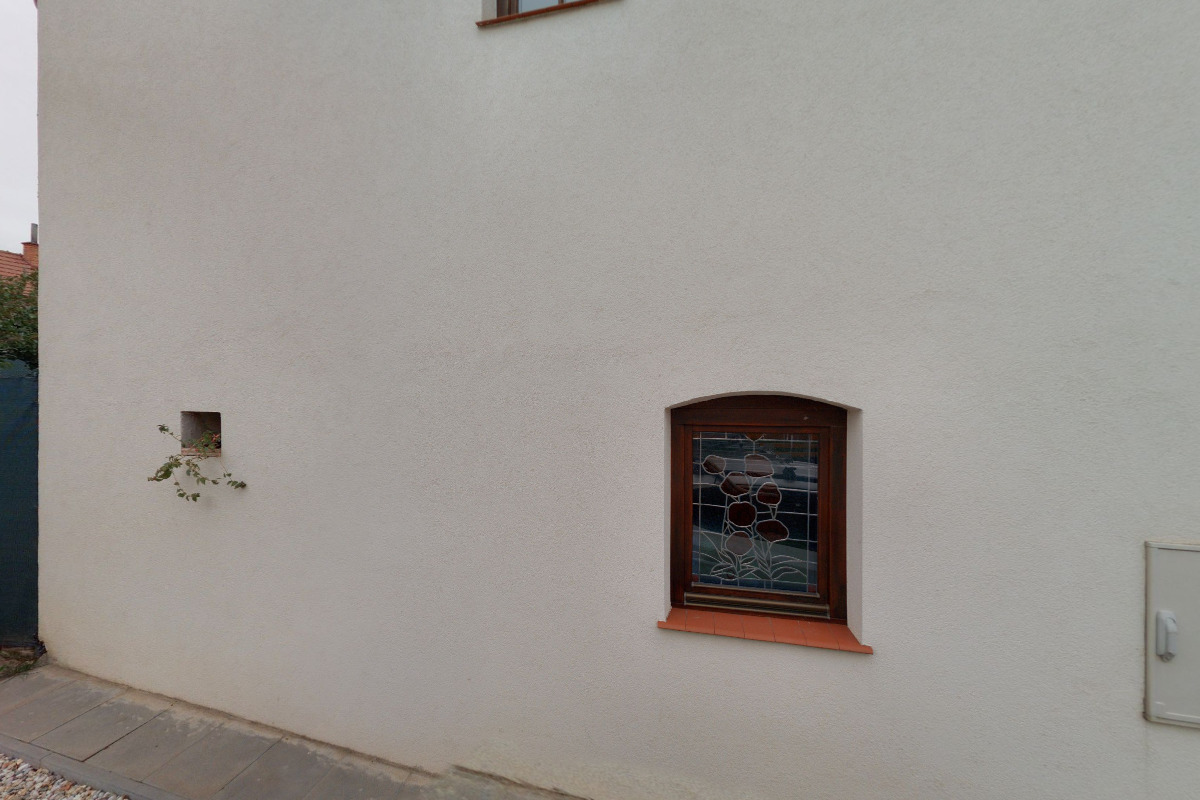 Penzion Hanka foto 1