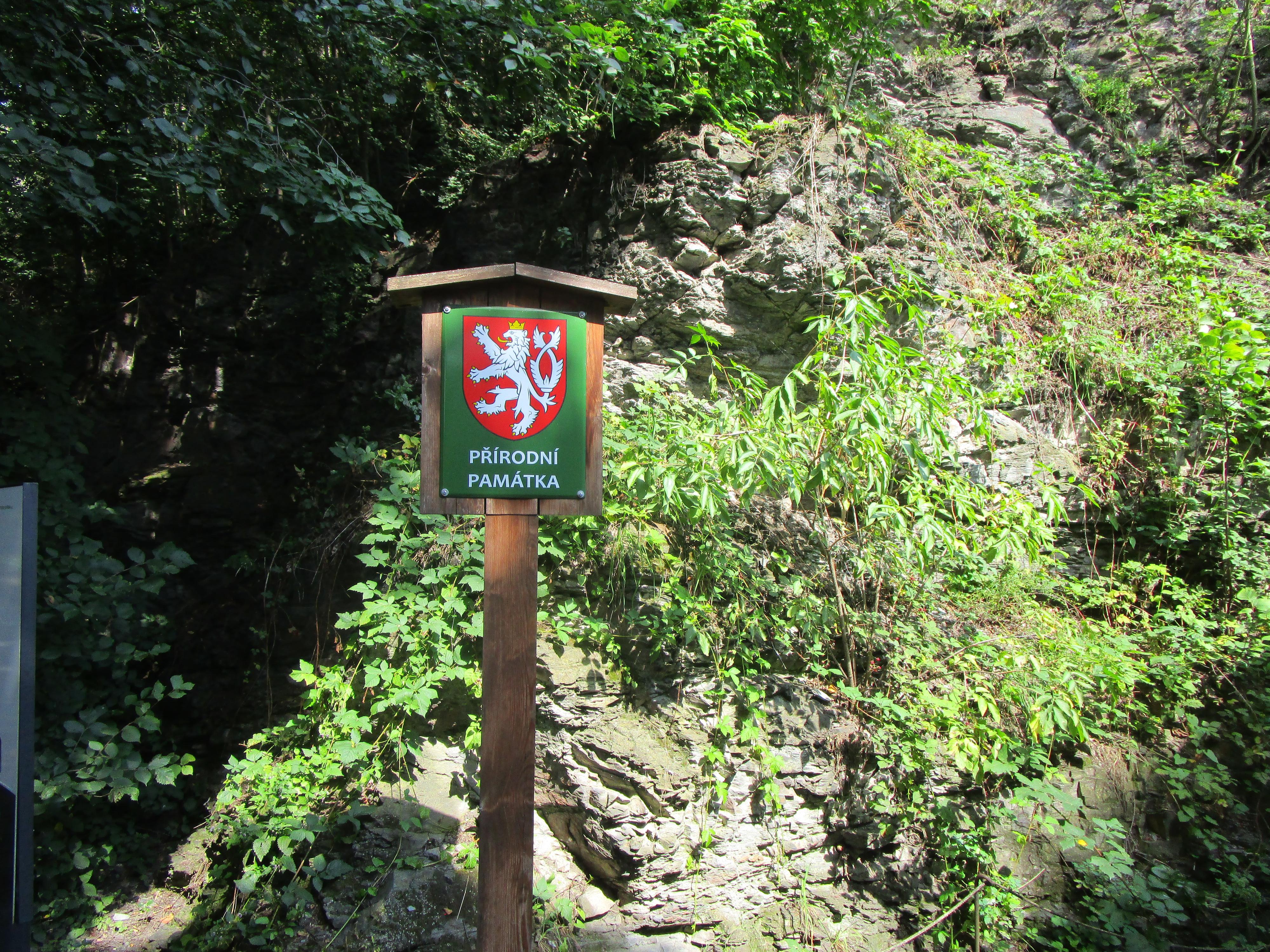 GEOSVĚT foto 5