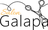 logo Salon Galapa