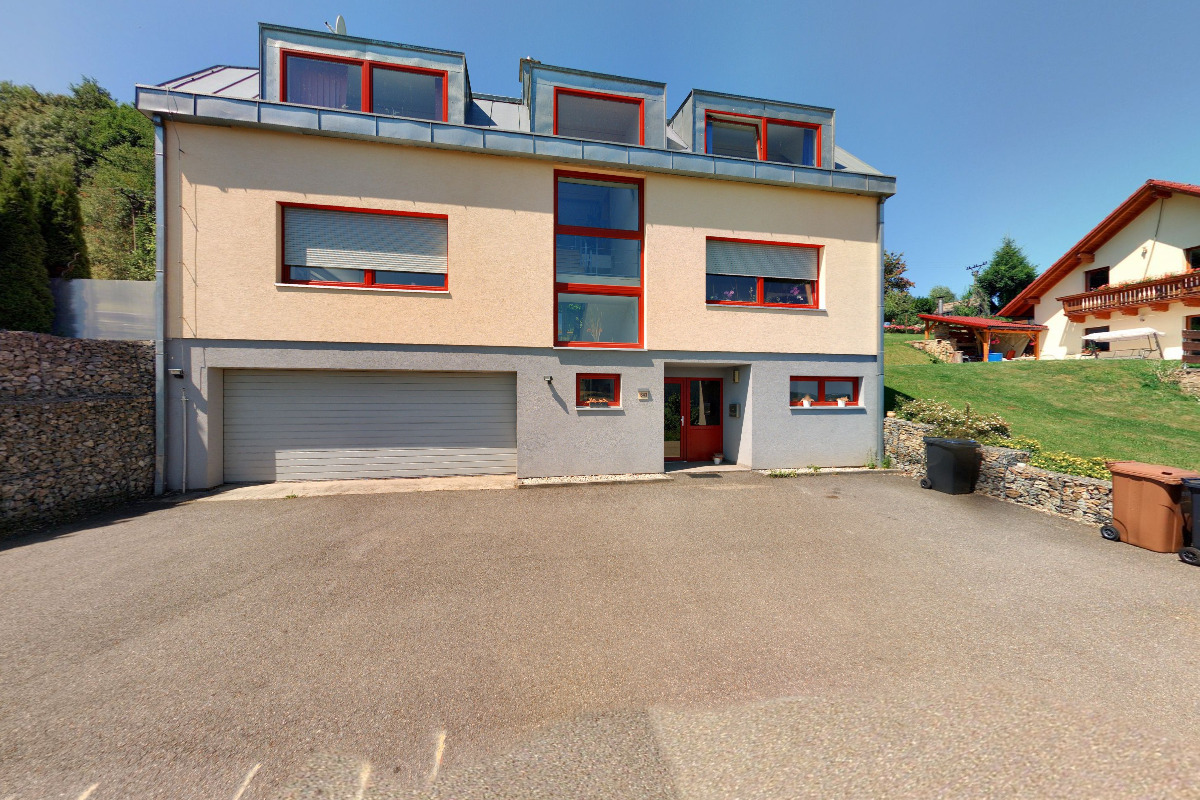 LYKO KLUB PRACHATICE