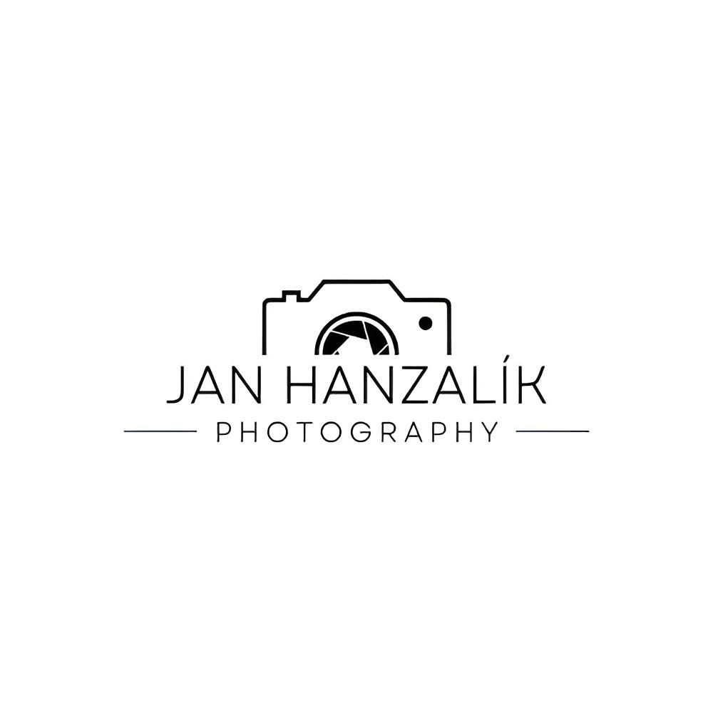 Jan Hanzalík Photography foto 2